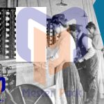 تاریخچه جامبوبگ و بیگ بگ