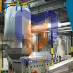 جامبوبگ پتروشیمی