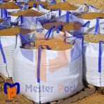 جامبوبگ چیست؟