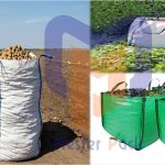 جامبوبگ کشاورزی